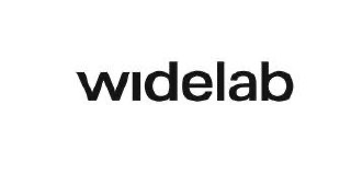 Widelab